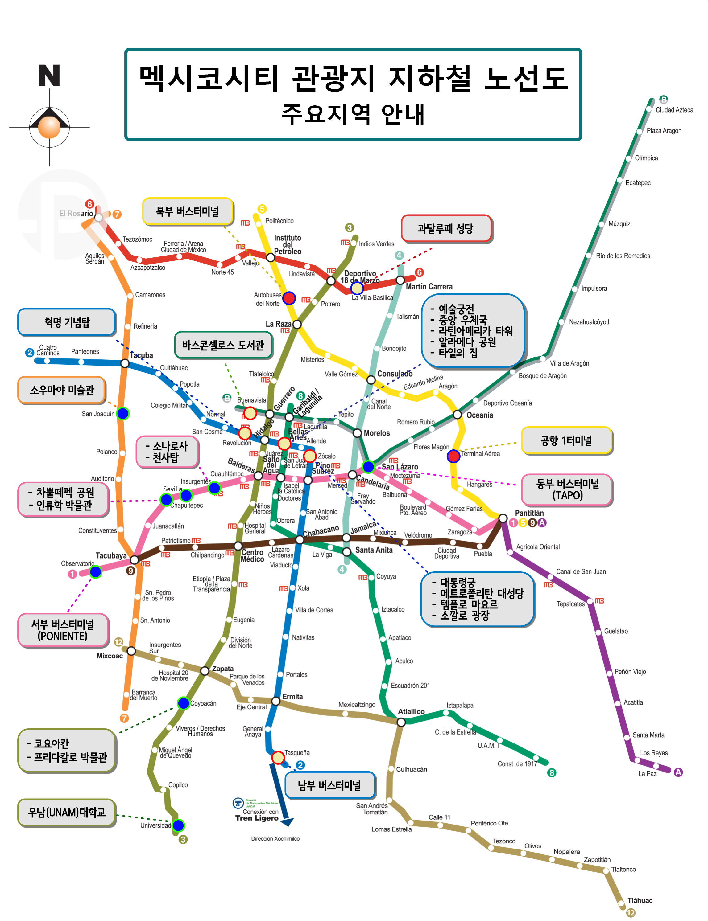 metro_mapa.jpg