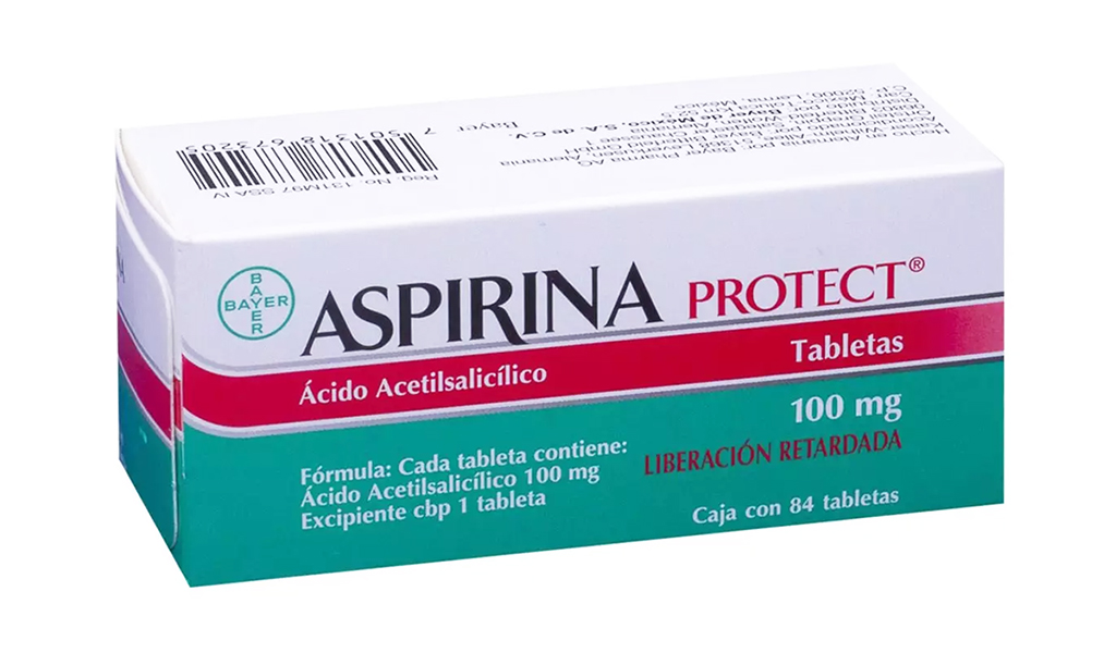 Aspirina.jpg
