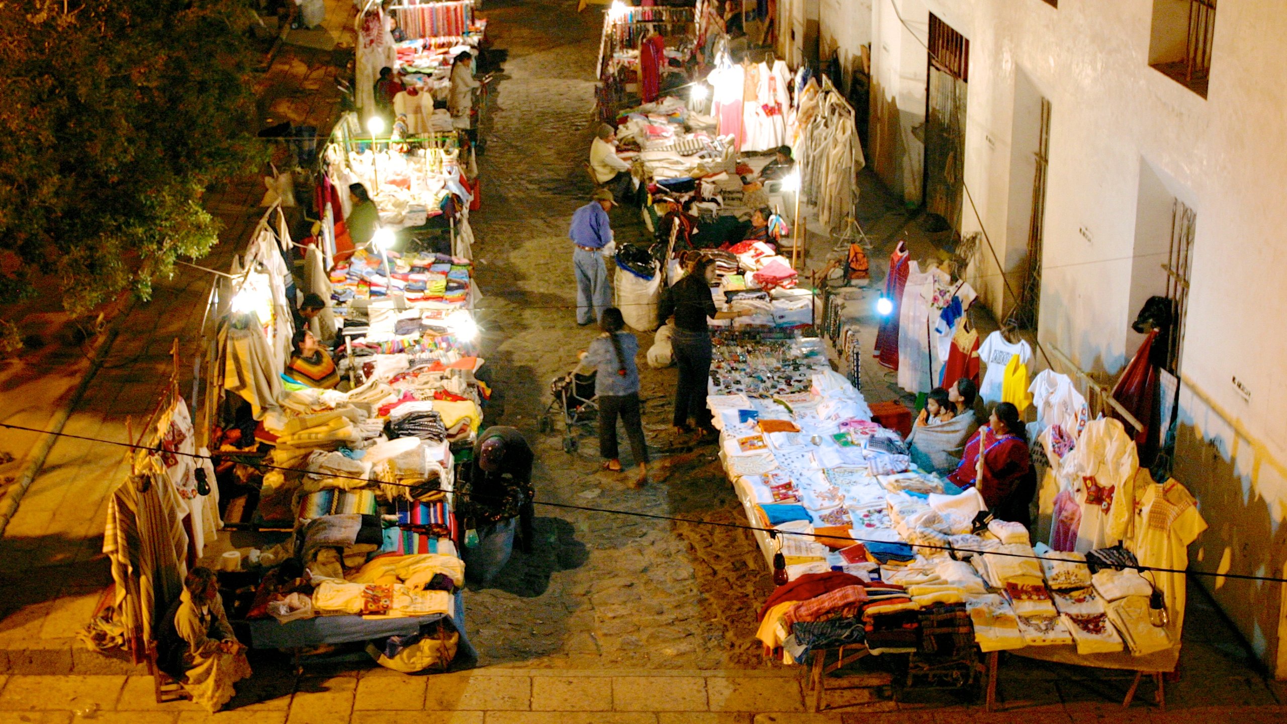 Mercado-Oaxaca.jpg