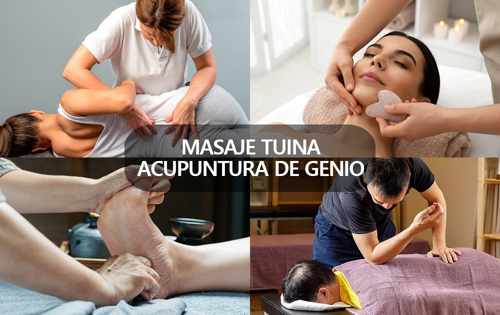 masaje-tuina-y-acupuntura-de-genio.jpg