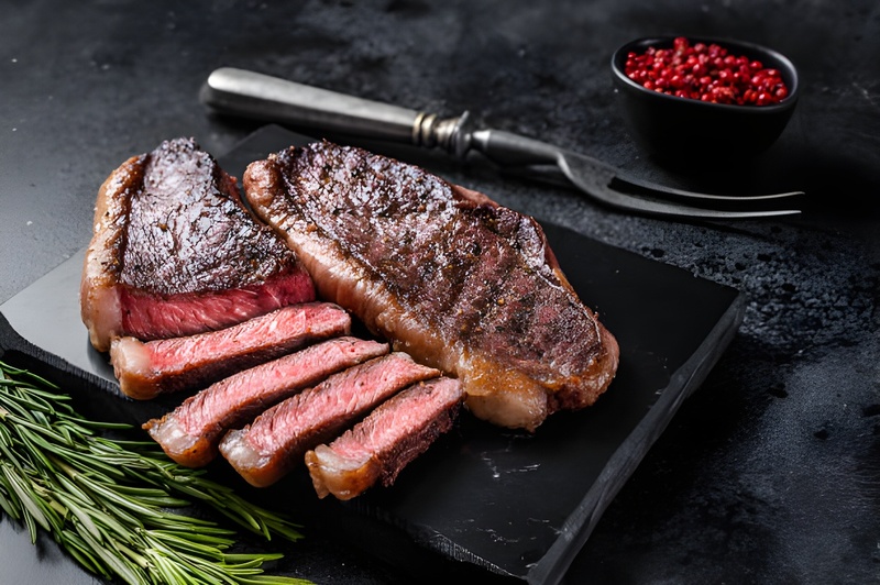 Carne_de_Res.jpg