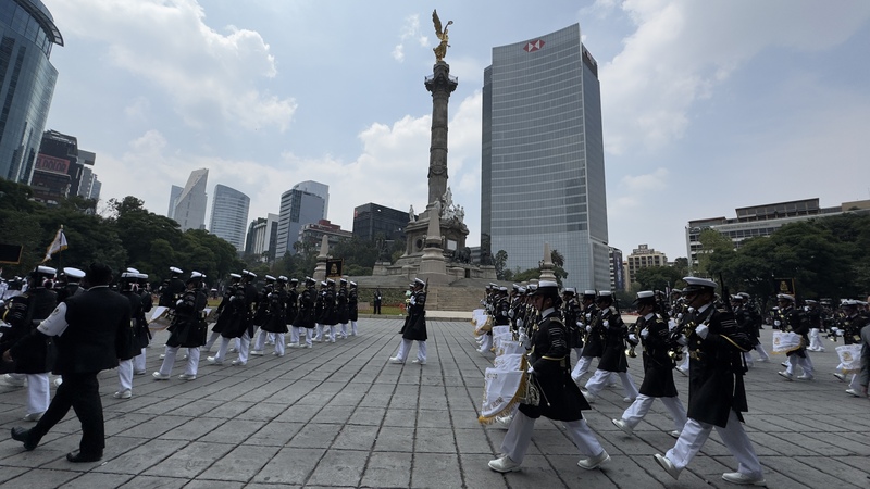 Independencia_04.jpg