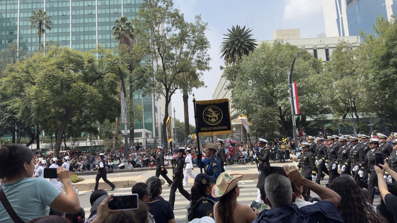 Independencia_06.jpg