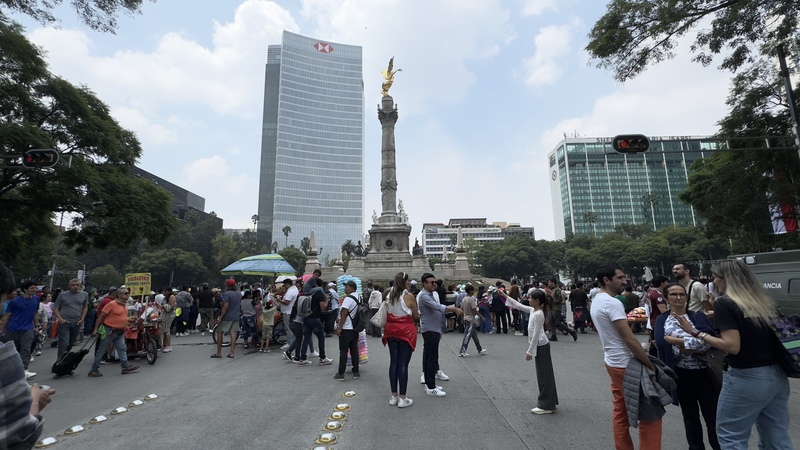 Independencia_01.jpg