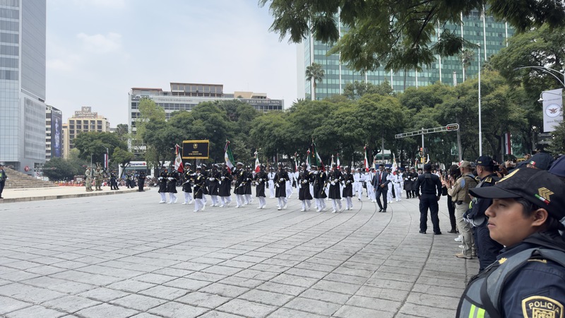 Independencia_02.jpg