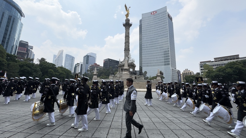 Independencia_05.jpg