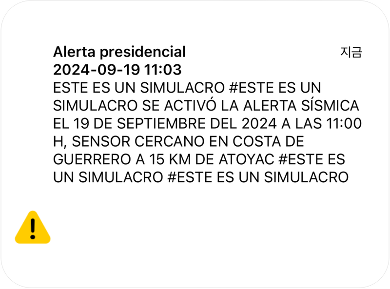 alerta.png