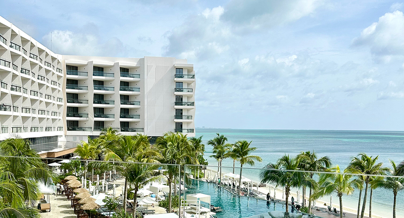 cancun_04.jpg