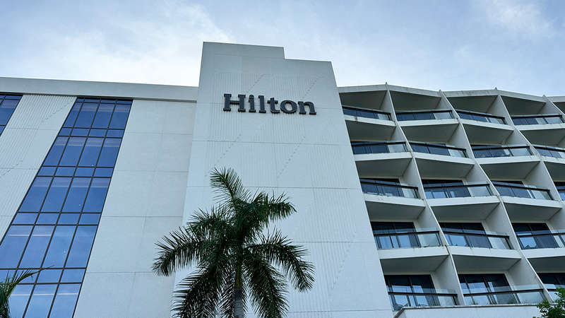 cancun_01.jpg