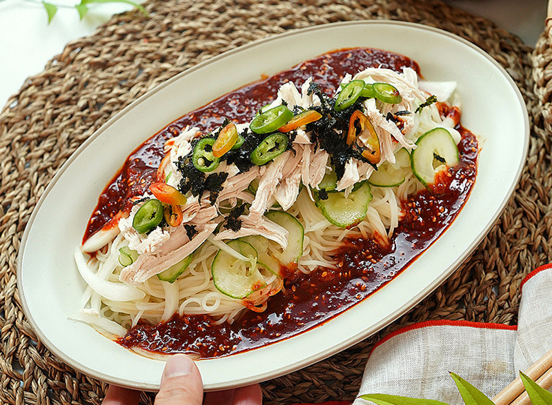 비빔국수.jpg