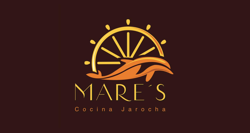 mares.jpg
