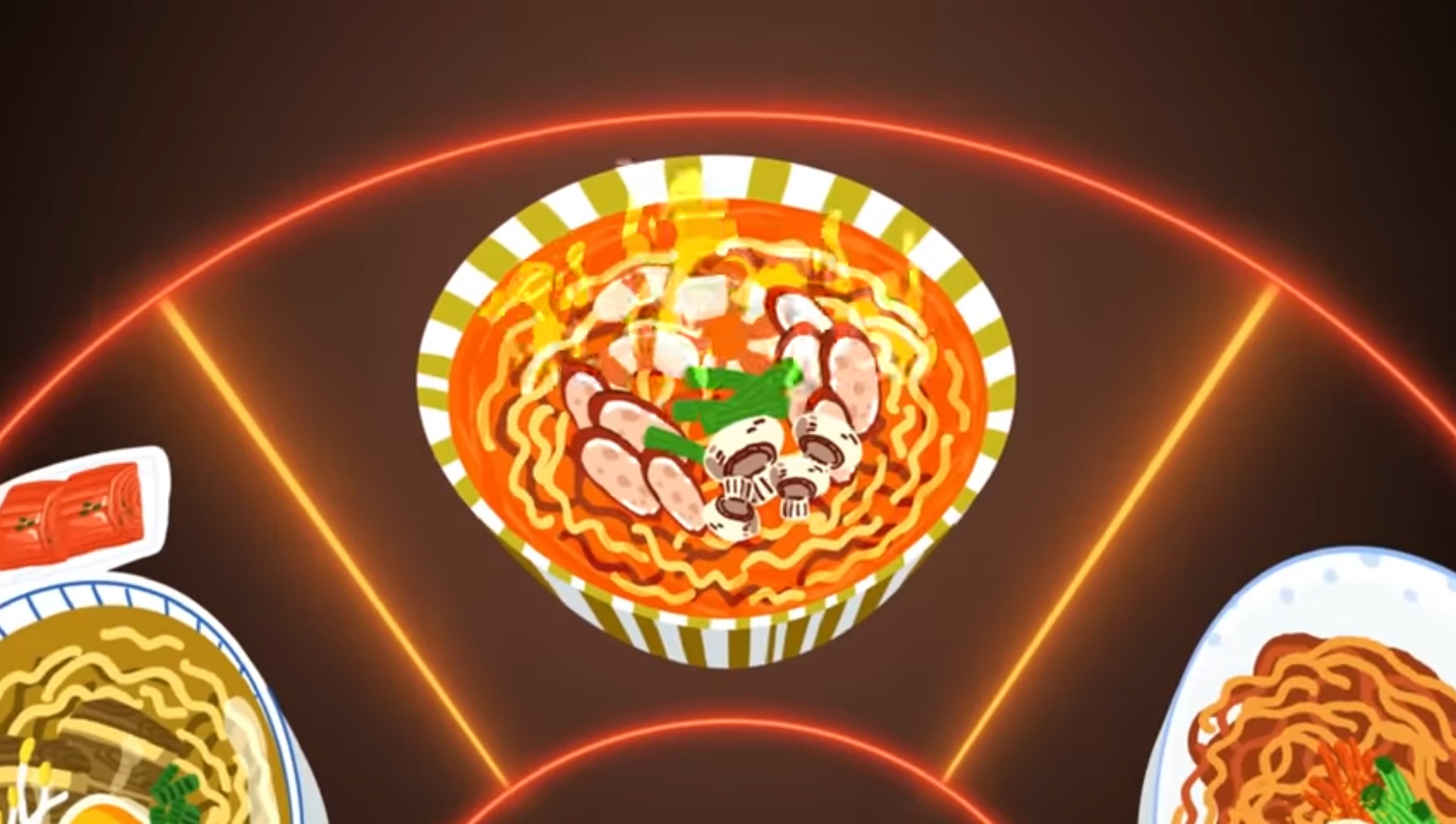Ramen.jpg