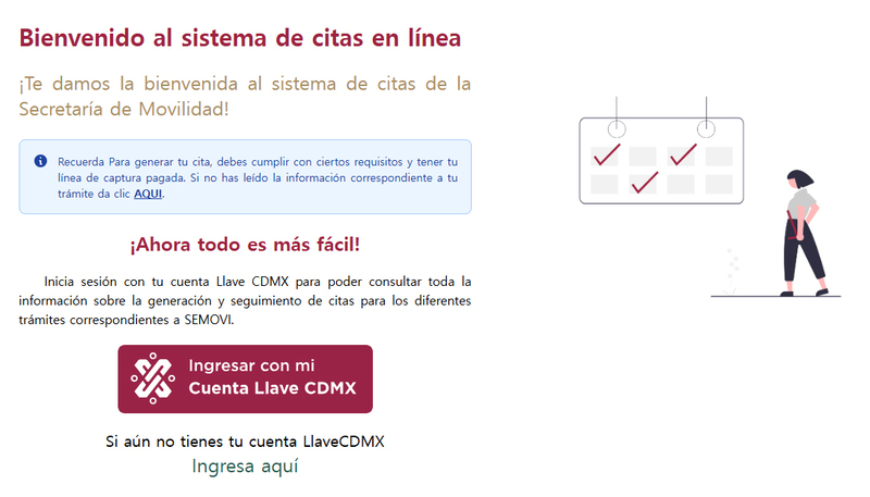 Licencia.jpg