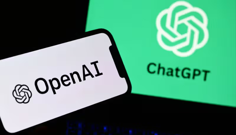 chatgpt.jpg