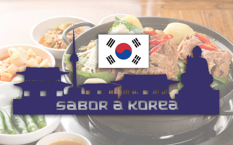 seo_logo.jpg