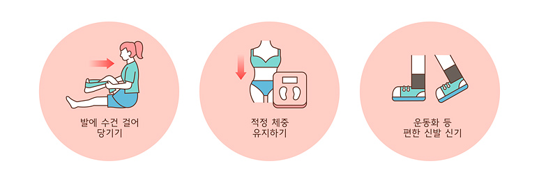 족저근막염_01.jpg