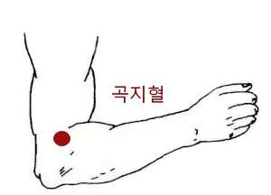 갱년기_05.jpg