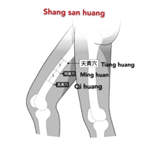 상삼황혈.png