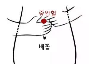 갱년기_06.jpg