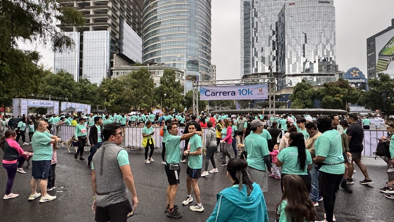 Carrera 10k_02.jpg