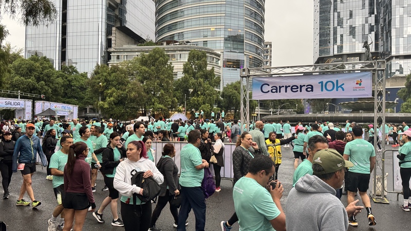 Carrera 10k_01.jpg