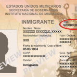 forma-ayuda.png.jpg