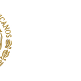 logo_gob_mx.png.jpg
