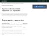 /files/thumbnails/603/024/100x75.crop.jpg?t=1783467646